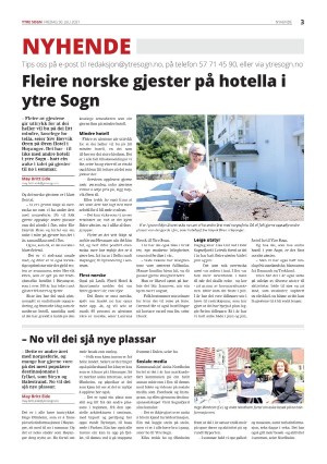 ytresogn-20210730_000_00_00_003.pdf