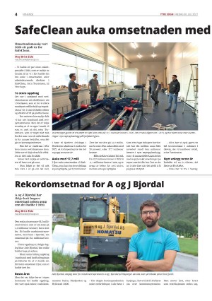 ytresogn-20210730_000_00_00_004.pdf