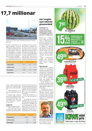 ytresogn-20210730_000_00_00_005.pdf