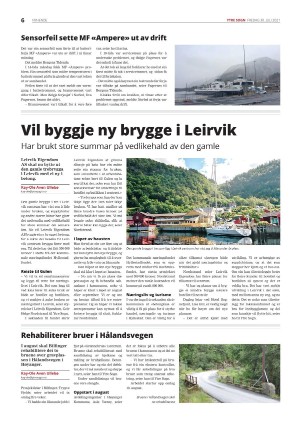 ytresogn-20210730_000_00_00_006.pdf