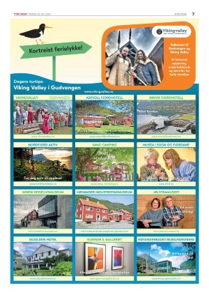 ytresogn-20210730_000_00_00_007.pdf