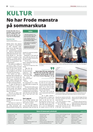 ytresogn-20210730_000_00_00_008.pdf