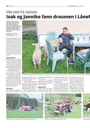 ytresogn-20210730_000_00_00_010.pdf