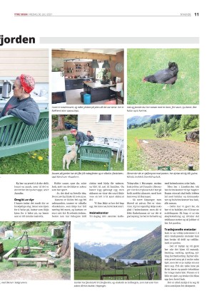 ytresogn-20210730_000_00_00_011.pdf