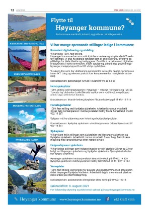 ytresogn-20210730_000_00_00_012.pdf