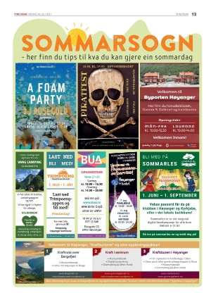 ytresogn-20210730_000_00_00_013.pdf