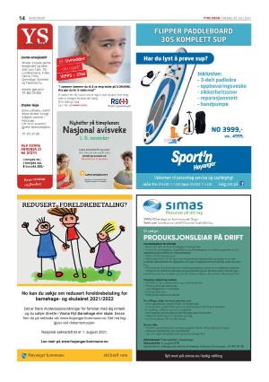 ytresogn-20210730_000_00_00_014.pdf