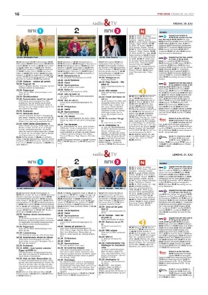 ytresogn-20210730_000_00_00_016.pdf