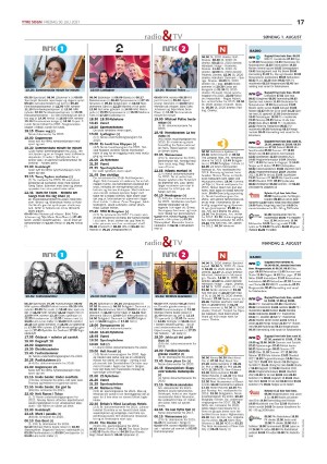 ytresogn-20210730_000_00_00_017.pdf