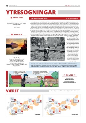 ytresogn-20210730_000_00_00_018.pdf