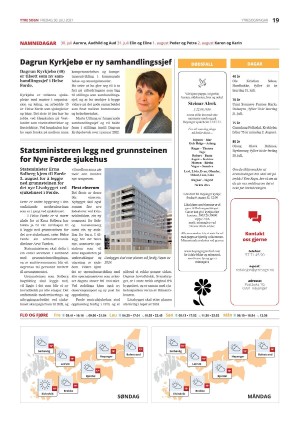 ytresogn-20210730_000_00_00_019.pdf