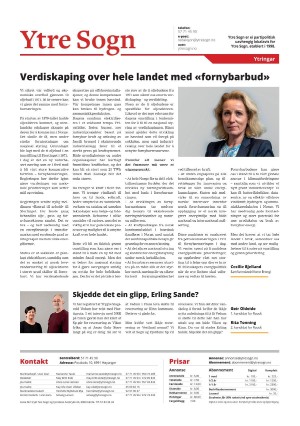 ytresogn-20210803_000_00_00_002.pdf