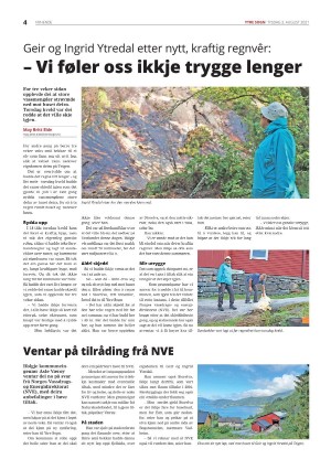 ytresogn-20210803_000_00_00_004.pdf