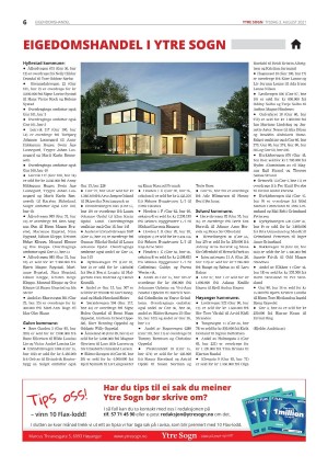 ytresogn-20210803_000_00_00_006.pdf