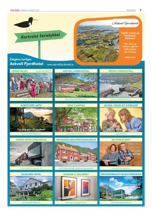 ytresogn-20210803_000_00_00_007.pdf