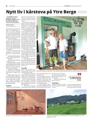 ytresogn-20210803_000_00_00_008.pdf