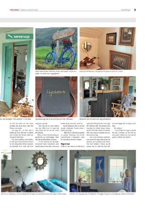 ytresogn-20210803_000_00_00_009.pdf