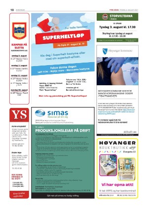 ytresogn-20210803_000_00_00_010.pdf