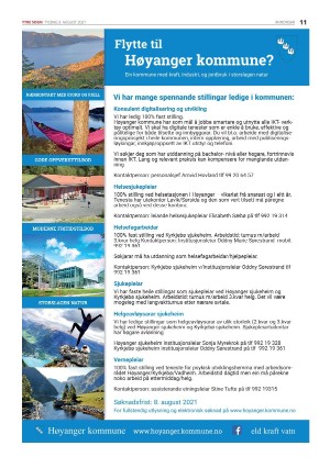 ytresogn-20210803_000_00_00_011.pdf