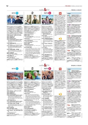 ytresogn-20210803_000_00_00_012.pdf