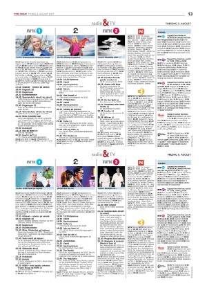 ytresogn-20210803_000_00_00_013.pdf