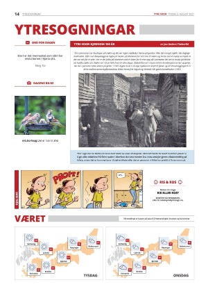 ytresogn-20210803_000_00_00_014.pdf