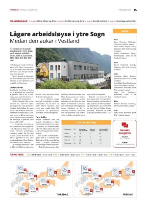 ytresogn-20210803_000_00_00_015.pdf