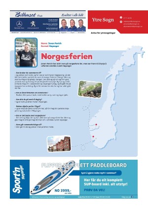 ytresogn-20210803_000_00_00_016.pdf