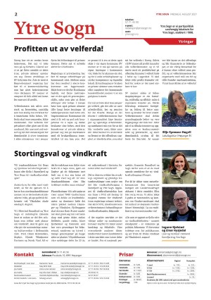 ytresogn-20210806_000_00_00_002.pdf