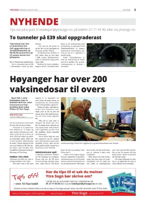 ytresogn-20210806_000_00_00_003.pdf