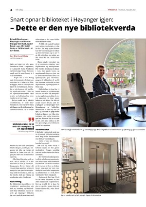 ytresogn-20210806_000_00_00_004.pdf