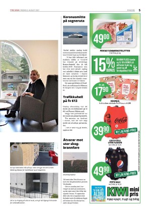 ytresogn-20210806_000_00_00_005.pdf