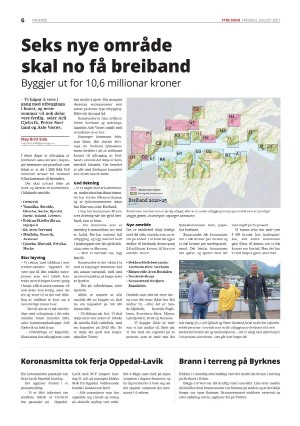 ytresogn-20210806_000_00_00_006.pdf