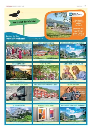 ytresogn-20210806_000_00_00_007.pdf