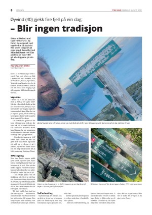 ytresogn-20210806_000_00_00_008.pdf