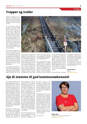 ytresogn-20210806_000_00_00_009.pdf