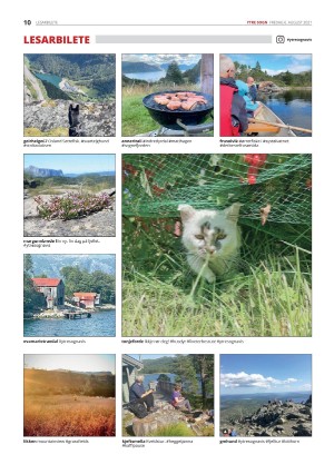 ytresogn-20210806_000_00_00_010.pdf