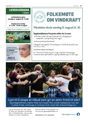 ytresogn-20210806_000_00_00_011.pdf