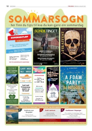 ytresogn-20210806_000_00_00_012.pdf