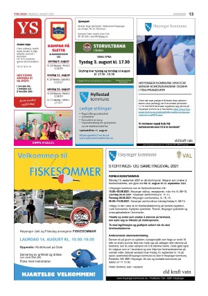 ytresogn-20210806_000_00_00_013.pdf