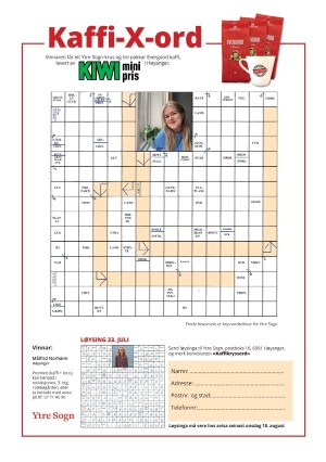 ytresogn-20210806_000_00_00_015.pdf