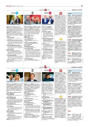 ytresogn-20210806_000_00_00_017.pdf