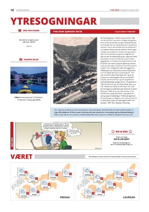 ytresogn-20210806_000_00_00_018.pdf