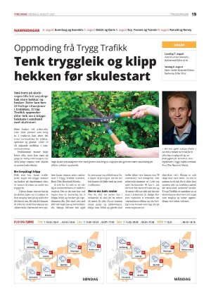 ytresogn-20210806_000_00_00_019.pdf