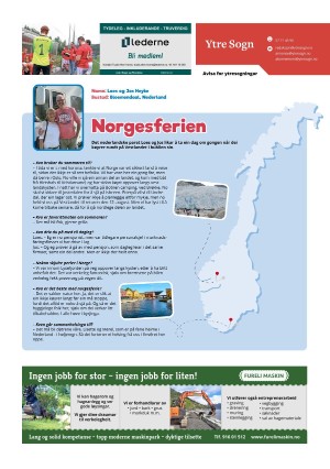 ytresogn-20210806_000_00_00_020.pdf