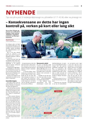 ytresogn-20210810_000_00_00_003.pdf