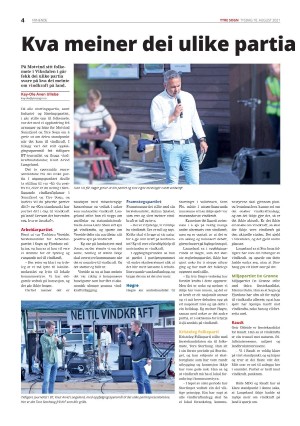 ytresogn-20210810_000_00_00_004.pdf