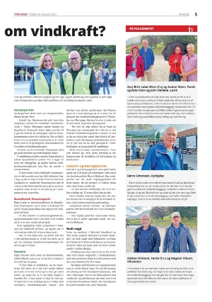 ytresogn-20210810_000_00_00_005.pdf