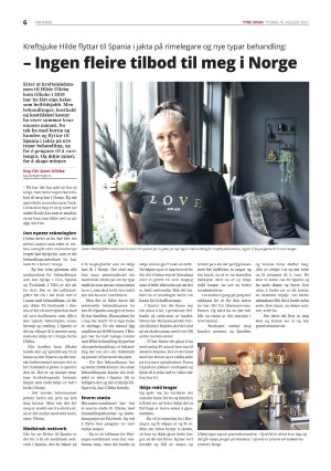 ytresogn-20210810_000_00_00_006.pdf