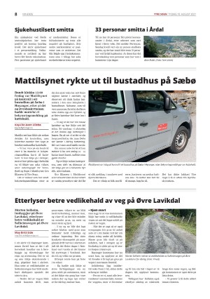 ytresogn-20210810_000_00_00_008.pdf